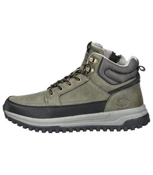 Dockers by Gerli Schnürschuh 55RS001 55RS001-630840