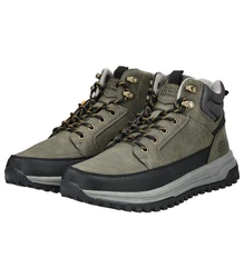 Dockers by Gerli Schnürschuh 55RS001 55RS001-630840