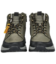 Dockers by Gerli Schnürschuh 55RS001 55RS001-630840