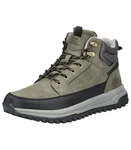 Dockers by Gerli Schnürschuh 55RS001 55RS001-630840