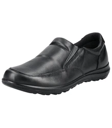 Imac Slipper Schwarz