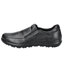 Imac Slipper Schwarz