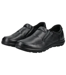 Imac Slipper Schwarz