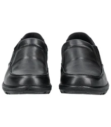 Imac Slipper Schwarz