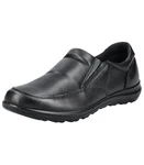 Imac Slipper Schwarz