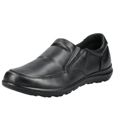 Slipper Nappaleder Slipper