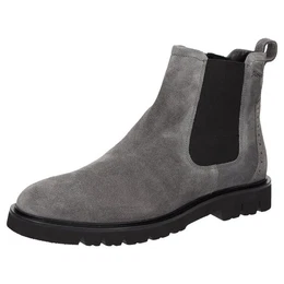 Rogtanos-701-WF Stiefelette