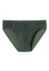 Schiesser Funktionsunterhose Supermini 