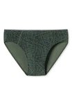 Schiesser Funktionsunterhose Supermini 