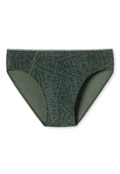 Schiesser Funktionsunterhose Supermini 
