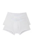 sloggi Retro Boxer Hipster 24/7 