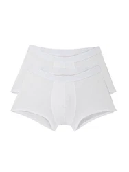 sloggi Retro Boxer Hipster 24/7 