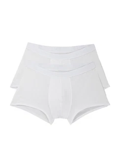 sloggi Retro Boxer Hipster 24/7 