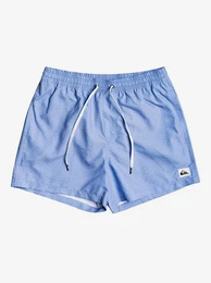 Badehose EVERYDAY VOLLEY 15