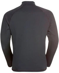 Odlo Langarmshirt Mid Layer 1/2 Zip BESSO (15000) 15000