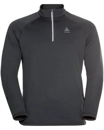 Unterziehshirt Midlayer Besso Half-Zip