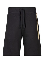 Sweatshorts Authentic Sho mit angesetztem Bund