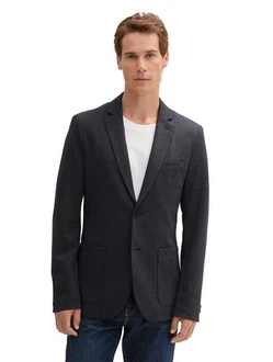 TOM TAILOR Sakko