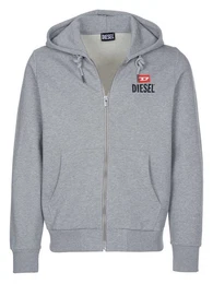 Sweatjacke Pullover