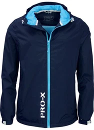 Funktionsjacke FLASH Wasserdicht