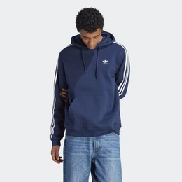 Hoodie ADICOLOR CLASSICS 3-STREIFEN HOODIE