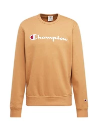 Sweatshirt (1-tlg)