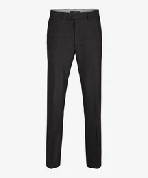 Stoffhose