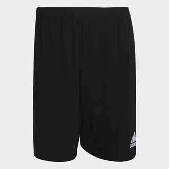 adidas Performance ENTRADA 22 TRAINING SHORTS