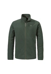 Schffel Fleecejacke Schffel Herren Hiking CIRC Fleecejacke Style Terxa MNS 23949 oliv