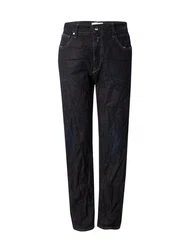 Replay Regular-fit-Jeans KYRAN (1) Dunkelblau/Blau