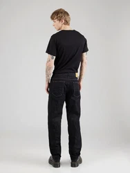 Replay Regular-fit-Jeans KYRAN (1) Dunkelblau/Blau
