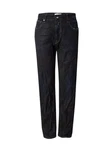 Replay Regular-fit-Jeans KYRAN (1) Dunkelblau/Blau