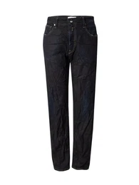 Regular-fit-Jeans KYRAN (1-tlg)