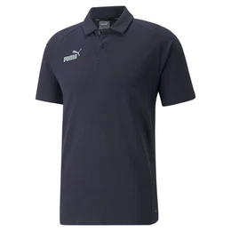 Poloshirt teamFINAL Casuals Polo PARISIAN NIGHT