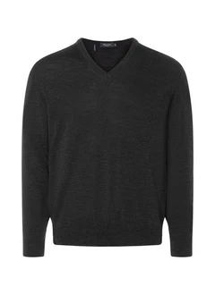 MAERZ Muenchen Strickpullover