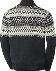 Hinterstoisser Strickjacke 