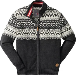Hinterstoisser Strickjacke 