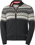 Hinterstoisser Strickjacke 