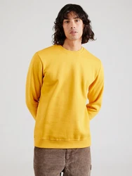 Only & Sons Sweatshirt 'ONSCONNOR' 