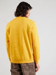 Only & Sons Sweatshirt 'ONSCONNOR' 