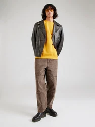 Only & Sons Sweatshirt 'ONSCONNOR' 