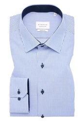 Eterna Businesshemd Langarm MODERN FIT NON IRON 