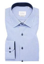 Eterna Businesshemd Langarm MODERN FIT NON IRON 