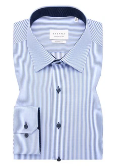 Eterna Businesshemd Langarm MODERN FIT NON IRON Eterna Businesshemd Langarm MODERN FIT NON IRON
