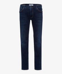 5-Pocket-Jeans Modern-Fit Jeans Chuck Hi-FLEX - Modern Fit