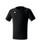 Erima Performance T-Shirt Herren 
