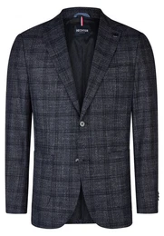 Sakko Modern Fit (1-tlg)
