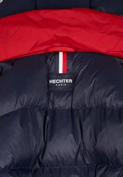 HECHTER PARIS Jackenblazer H-Xtech 