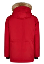 HECHTER PARIS Jackenblazer H-Xtech 