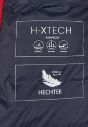 HECHTER PARIS Jackenblazer H-Xtech 